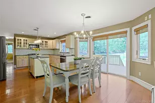 20 Sandstone Trail, New City, NY 10956 - Photo 20