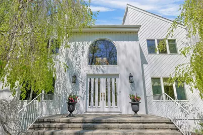20 Sandstone Trail, New City, NY 10956 - Photo 2