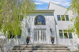 20 Sandstone Trail, New City, NY 10956 - Photo 2