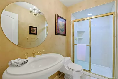 20 Sandstone Trail, New City, NY 10956 - Photo 26