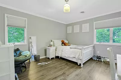 20 Sandstone Trail, New City, NY 10956 - Photo 30