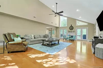 20 Sandstone Trail, New City, NY 10956 - Photo 24