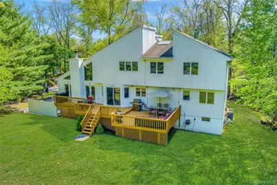 20 Sandstone Trail, New City, NY 10956 - Photo 6