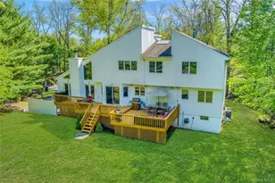 20 Sandstone Trail, New City, NY 10956 - Photo 6