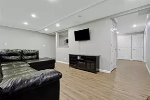 20 Sandstone Trail, New City, NY 10956 - Photo 36