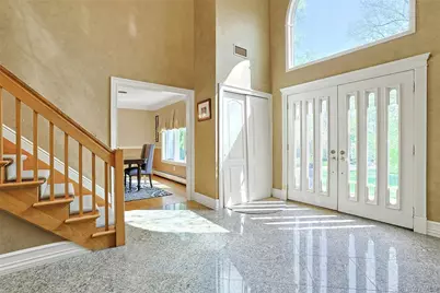 20 Sandstone Trail, New City, NY 10956 - Photo 12