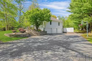 20 Sandstone Trail, New City, NY 10956 - Photo 8
