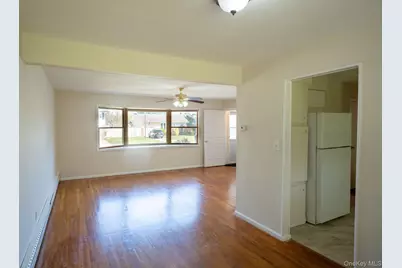 18 Edna Drive, Syosset, NY 11791 - Photo 6