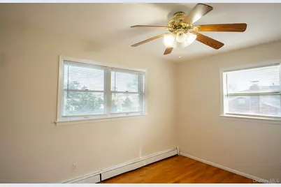 18 Edna Drive, Syosset, NY 11791 - Photo 22