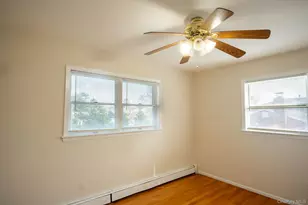 18 Edna Dr, Syosset, NY 11791 - Photo 22