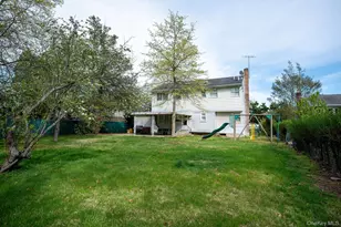 18 Edna Dr, Syosset, NY 11791 - Photo 32