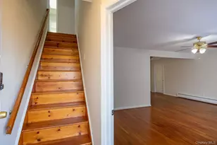 18 Edna Dr, Syosset, NY 11791 - Photo 26