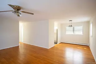 18 Edna Dr, Syosset, NY 11791 - Photo 18