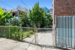 838 Avenue Z, Brooklyn, NY 11235 - Photo 8