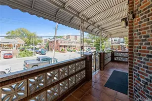 838 Avenue Z, Brooklyn, NY 11235 - Photo 2