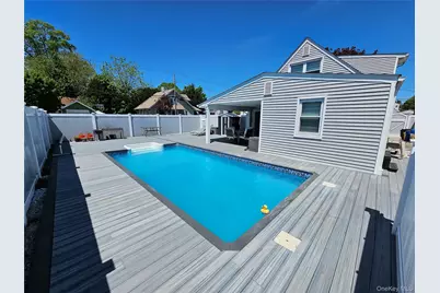 27 Spruce Street, Hicksville, NY 11801 - Photo 22