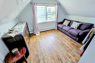 27 Spruce St, Hicksville, NY 11801 - Photo 18