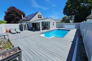 27 Spruce St, Hicksville, NY 11801 - Photo 20