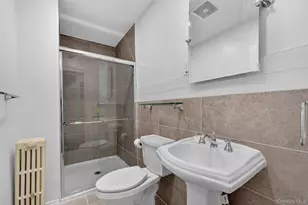 121 Old Glenham Rd, Fishkill, NY 12524 - Photo 14