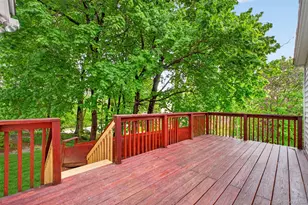 121 Old Glenham Rd, Fishkill, NY 12524 - Photo 40