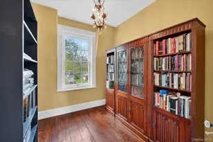 121 Old Glenham Rd, Fishkill, NY 12524 - Photo 30