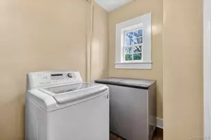 121 Old Glenham Rd, Fishkill, NY 12524 - Photo 36