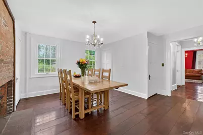 121 Old Glenham Road, Fishkill, NY 12524 - Photo 16