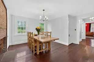 121 Old Glenham Rd, Fishkill, NY 12524 - Photo 16