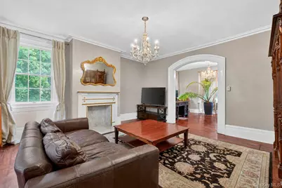 121 Old Glenham Road, Fishkill, NY 12524 - Photo 6