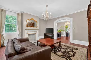 121 Old Glenham Rd, Fishkill, NY 12524 - Photo 6