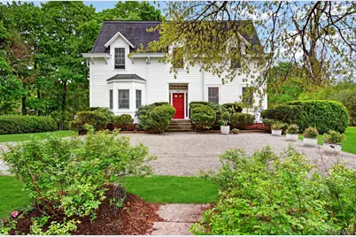121 Old Glenham Road, Fishkill, NY 12524 - Photo 1