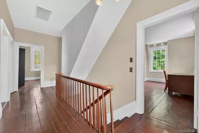 121 Old Glenham Road, Fishkill, NY 12524 - Photo 22
