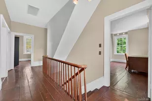 121 Old Glenham Rd, Fishkill, NY 12524 - Photo 22