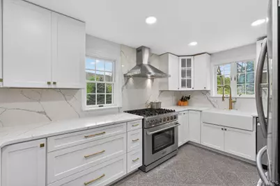 121 Old Glenham Road, Fishkill, NY 12524 - Photo 18