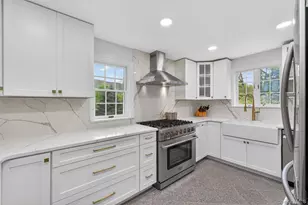 121 Old Glenham Rd, Fishkill, NY 12524 - Photo 18