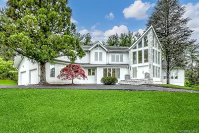 38 Roberts Road, New City, NY 10956 - Photo 1