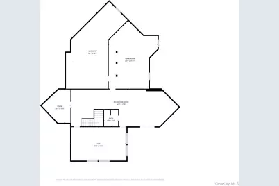 38 Roberts Road, New City, NY 10956 - Photo 36