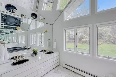 38 Roberts Road, New City, NY 10956 - Photo 18