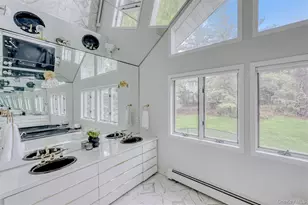 38 Roberts Rd, New City, NY 10956 - Photo 18