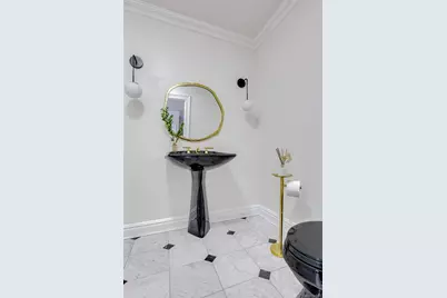38 Roberts Road, New City, NY 10956 - Photo 14