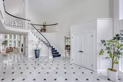 38 Roberts Road, New City, NY 10956 - Photo 4