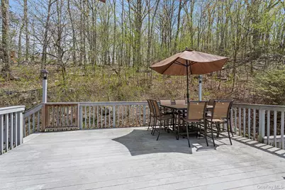 19 Crescent Lane, Putnam Valley, NY 10579 - Photo 36