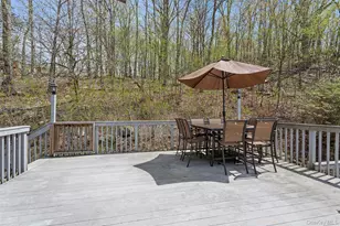 19 Crescent Ln, Putnam Valley, NY 10579 - Photo 36