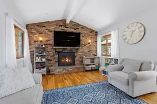 19 Crescent Ln, Putnam Valley, NY 10579 - Photo 8
