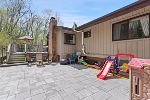 19 Crescent Ln, Putnam Valley, NY 10579 - Photo 32