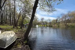 19 Crescent Ln, Putnam Valley, NY 10579 - Photo 38