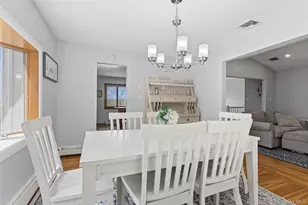 19 Crescent Ln, Putnam Valley, NY 10579 - Photo 12