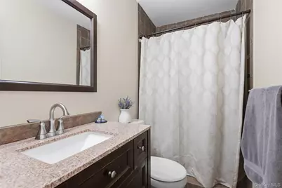 19 Crescent Lane, Putnam Valley, NY 10579 - Photo 28