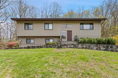 19 Crescent Lane, Putnam Valley, NY 10579 - Photo 1