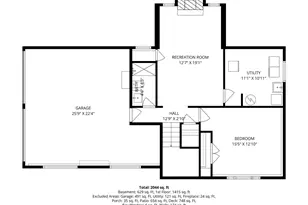 19 Crescent Ln, Putnam Valley, NY 10579 - Photo 42
